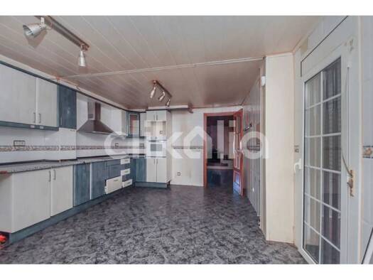Villa zum Kauf 220.000 € 3 Zimmer 266 m² Cunit 43881
