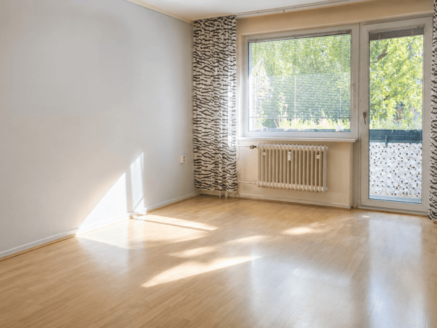 Wohnung zum Kauf provisionsfrei 230.000 € 2 Zimmer 51 m² 2. Geschoss frei ab 01.09.2026 Neukölln Neukölln 12059