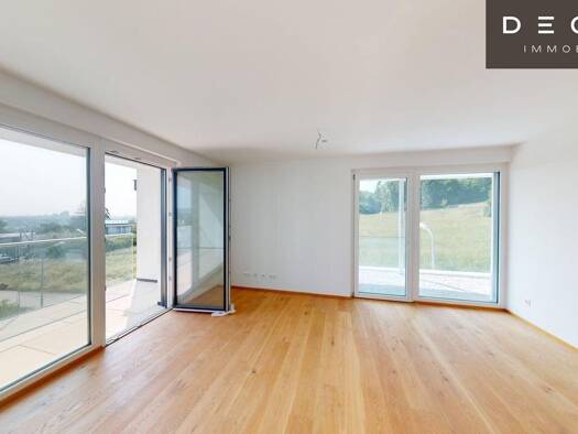 Wohnung zum Kauf - Erstbezug 888.000 € 3 Zimmer 108,6 m² Wien,Hietzing 1130