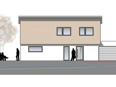 Einfamilienhaus zum Kauf 736.515 € 5 Zimmer 170 m² 533 m² Grundstück Asbach Obrigheim / Asbach 74847