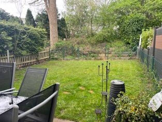 Reihenmittelhaus zur Miete 1.980 € 5 Zimmer 136 m² frei ab 01.07.2025 Olching Olching 82140