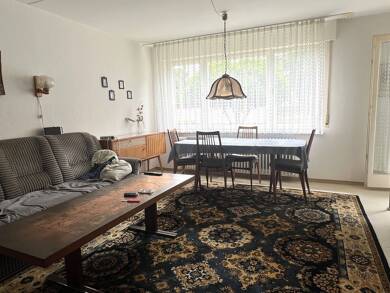 Studio zum Kauf 175.000 € 3 Zimmer 71 m² Ravensburg 88213