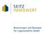 Seitz ImmoWert Bewertungen und Konzepte für Liegenschaften GmbH