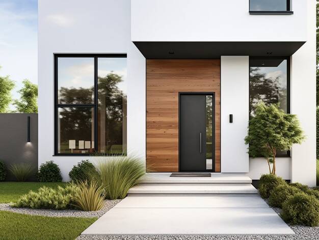 Einfamilienhaus zum Kauf 498.000 € 4 Zimmer 120 m² 450 m² Grundstück Heißen-Fulerum Mülheim an der Ruhr 45472