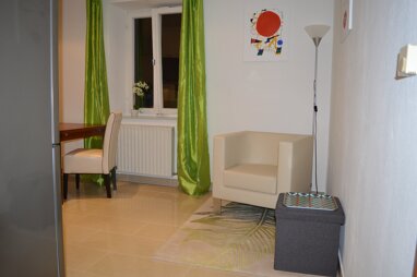 Wohnung zur Miete Wohnen auf Zeit 1.524,13 € 2 Zimmer 60 m² frei ab 31.08.2025 Aigen I Salzburg 5020