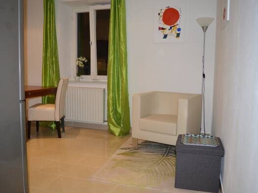 Wohnung zur Miete auf Zeit 1.466 € 2 Zimmer 60 m² frei ab 31.08.2027 Aigen I Salzburg 5020