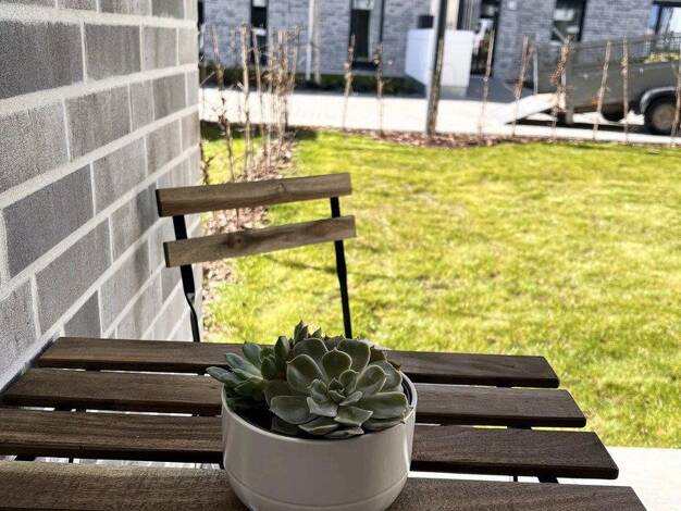 Wohnung zur Miete 710 € 2 Zimmer 55 m² EG Schönefeld Schönefeld 12529
