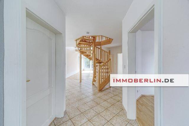 Einfamilienhaus zum Kauf - Ansicht 4