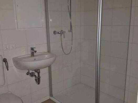 Wohnung zur Miete 245 € 1 Zimmer 32,7 m² 1. Geschoss frei ab 01.02.2026 Heinrich-Zille-Str. 36 Stendal 39576