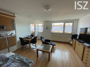 Wohnung zum Kauf 121.740,98 € 1 Zimmer 36,3 m² Gugelstraße Nürnberg 90461