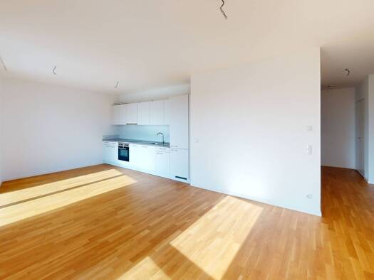 Wohnung zur Miete 1.395 € 3 Zimmer 83,4 m² 5. Geschoss frei ab 01.12.2026 Plauener Straße 100 Alt-Hohenschönhausen Berlin 13055