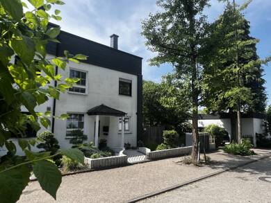 Maisonette zum Kauf 339.000 € 3 Zimmer 90 m² 1. Geschoss Haan Haan 42781