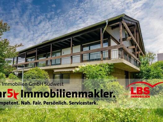 Bungalow zum Kauf 621.000 € 4,5 Zimmer 170,1 m² 539 m² Grundstück frei ab sofort Markelfingen Radolfzell am Bodensee 78315