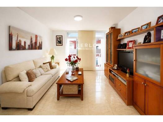 Wohnung zum Kauf 299.000 € 2 Zimmer 131 m² Los Llanos de Aridane 38760