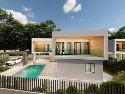 Haus zum Kauf 586.000 € 4 Zimmer 170 m² Pomer, Medulin Premantura