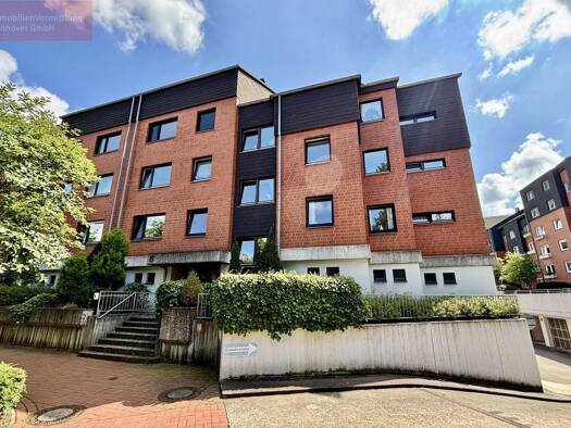 Maisonette zum Kauf 398.000 € 4 Zimmer 116,2 m² Bothfeld Hannover 30659