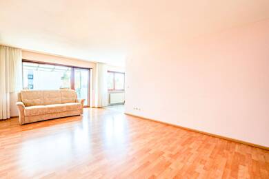 Wohnung zum Kauf 249.000 € 3 Zimmer 88 m² 1. Geschoss Ketsch 68775