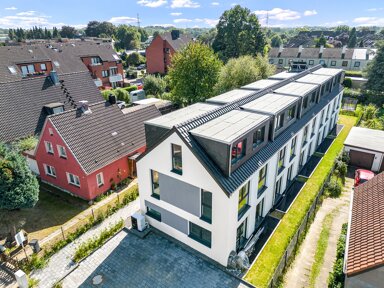 Reihenmittelhaus zum Kauf provisionsfrei 599.000 € 4 Zimmer 115 m² 165 m² Grundstück Barsbüttel Barsbüttel 22885