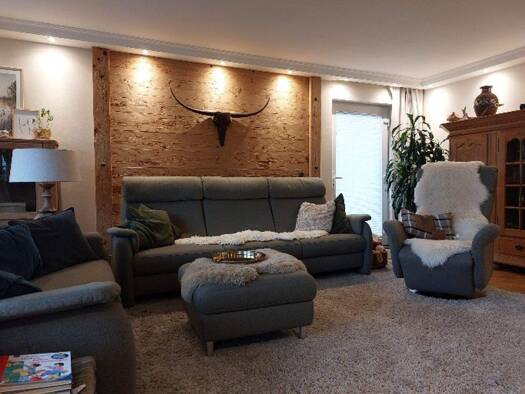 Maisonette zum Kauf provisionsfrei 450.000 € 6 Zimmer 200 m² Südkirchen Nordkirchen 59394