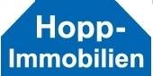 Hopp - Immobilien