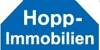 Hopp - Immobilien