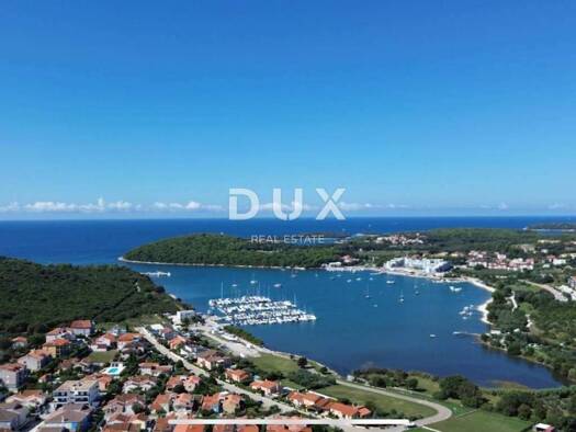 Haus zum Kauf 890.000 € 9 Zimmer 280 m² Banjole