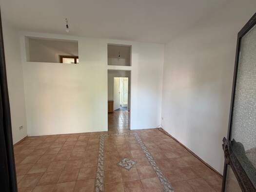 Wohnung zur Miete 370 € 2 Zimmer 28 m² Geschoss EG/2 frei ab sofort Landsberger Straße 19 Kernstadt Lippstadt 59557