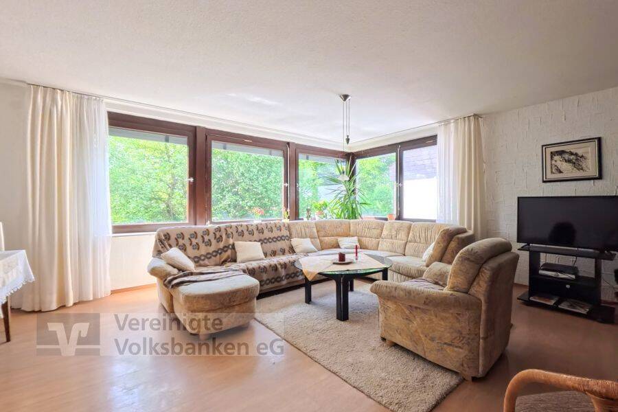 Haus – Reutlingen, Sondelfingen - Ansicht 5