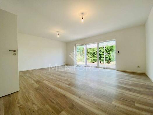 Einfamilienhaus zum Kauf 420.000 € 5 Zimmer 131 m² 420 m² Grundstück Kötschlitz 06254