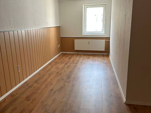 Wohnung zur Miete 435 € 2 Zimmer 53 m² 3. Geschoss Hochstraße 18 Elberfeld Elberfeld 42105