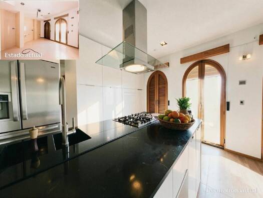 Haus zum Kauf 300.000 € 5 Zimmer 234 m² Villanueva de la Serena 06700