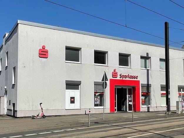 Mehrfamilienhaus zum Kauf provisionsfrei 1.350.000 € 4 Zimmer 206 m² 1.170 m² Grundstück Badenstedt Ahlem - Badenstedt - Davenstedt 30453