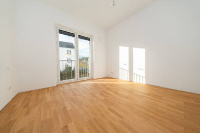 Wohnung zur Miete 1.300 € 2 Zimmer 79,2 m² Leitershofen Stadtbergen 86391