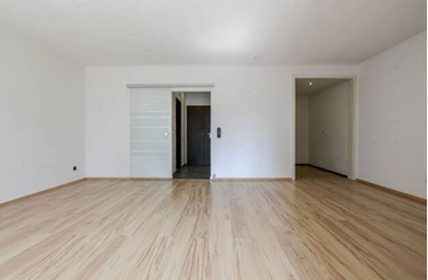 Wohnung zur Miete 564 € 1 Zimmer 47 m² EG frei ab 15.08.2025 Quettingen Leverkusen 51381