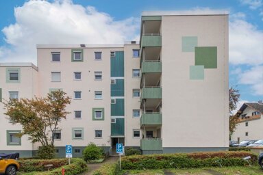 Wohnung zum Kauf 249.900 € 4 Zimmer 110,1 m² 4. Geschoss Niederwerrn Niederwerrn 97464