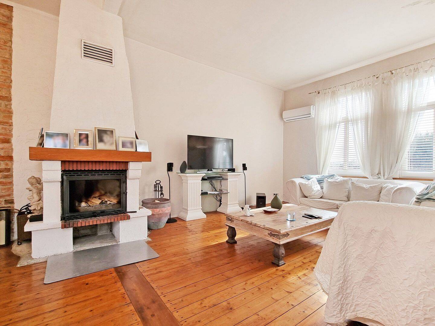 Property thumbnail 7