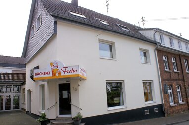 Mehrfamilienhaus zum Kauf als Kapitalanlage geeignet 430.000 € 10 Zimmer 483 m² 348 m² Grundstück Much Much 53804