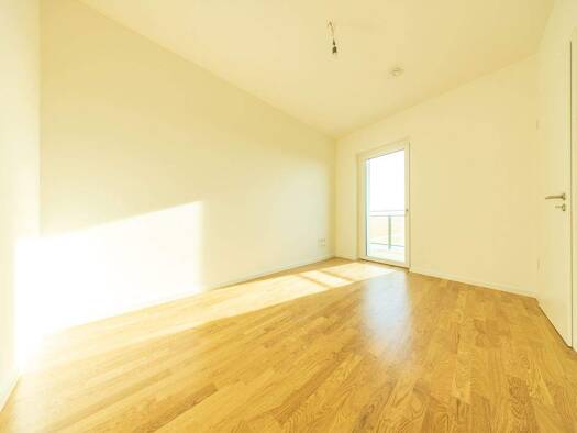 Wohnung zum Kauf 459.000 € 3 Zimmer 78,9 m² 2. Geschoss Dösner Weg 6 Zentrum-Südost Leipzig 04103