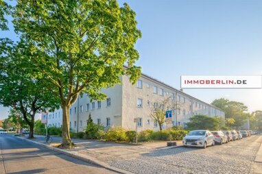 Wohnung zum Kauf 249.000 € 2 Zimmer 54 m² frei ab sofort Tempelhof Berlin 12099