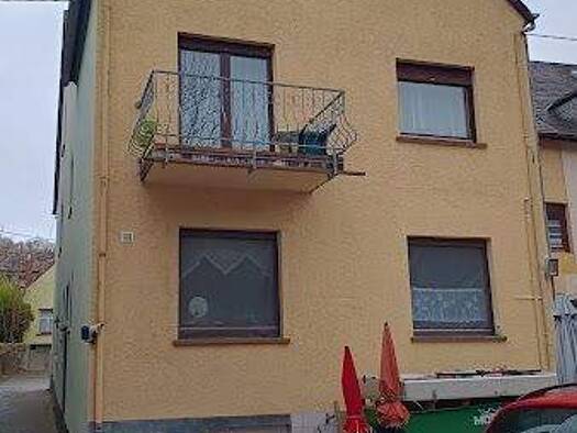 Reihenendhaus zum Kauf 259.800 € 6 Zimmer 135 m² 414 m² Grundstück Römerstr. 34 Neumagen Neumagen-Dhron 54347