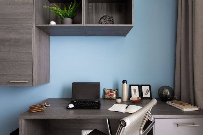 Property thumbnail 8