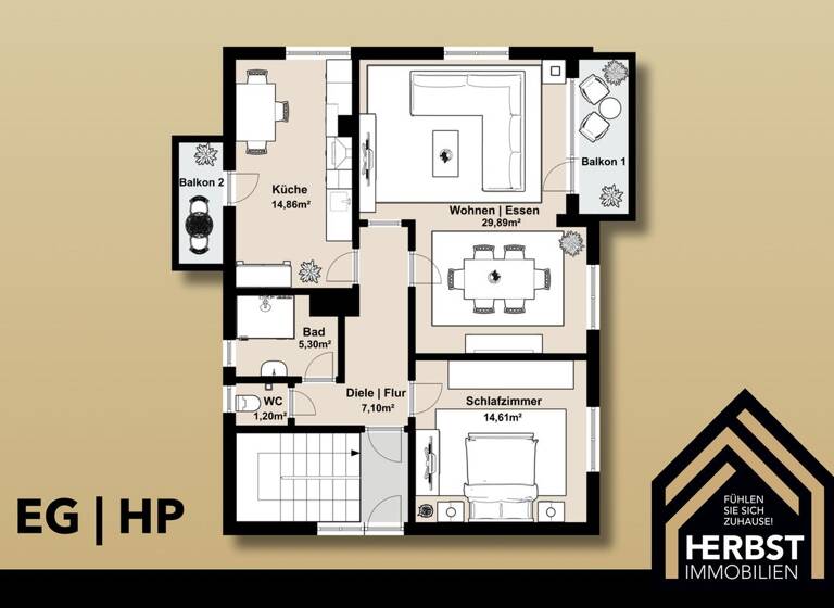 Mehrfamilienhaus zum Kauf 409.000 € 7 Zimmer 176 m² 1.096 m² Grundstück Deißlingen 78652