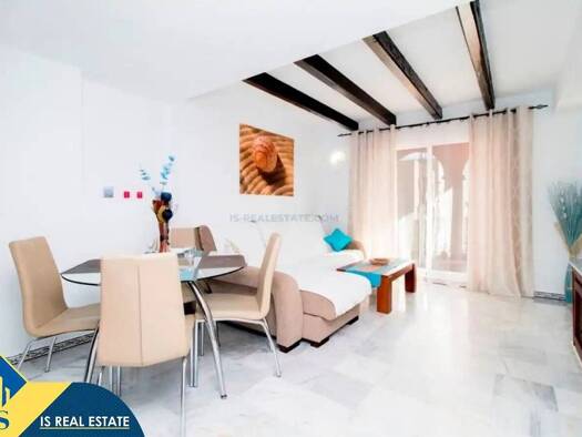 Wohnung zur Miete 1.650 € 2 Zimmer 75 m² EG Torrevieja 03183