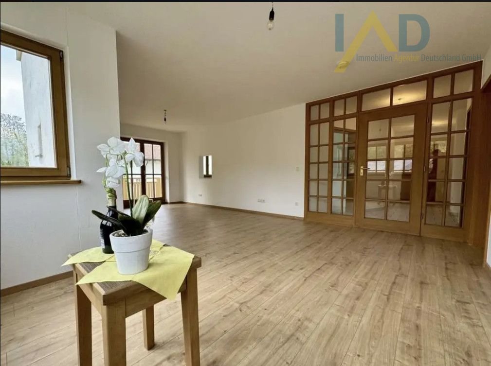 Wohnung zum Kauf 420.000 € 3 Zimmer 89 m²<br/>Wohnfläche Bibelöd Ruhpolding 83324