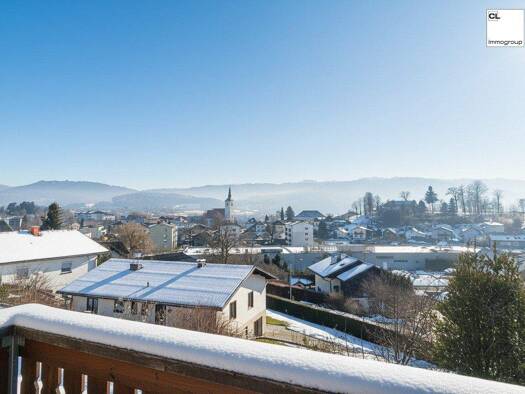 Grundstück zum Kauf 1.500.000 € 1.817 m² Grundstück Seewalchen am Attersee 4863