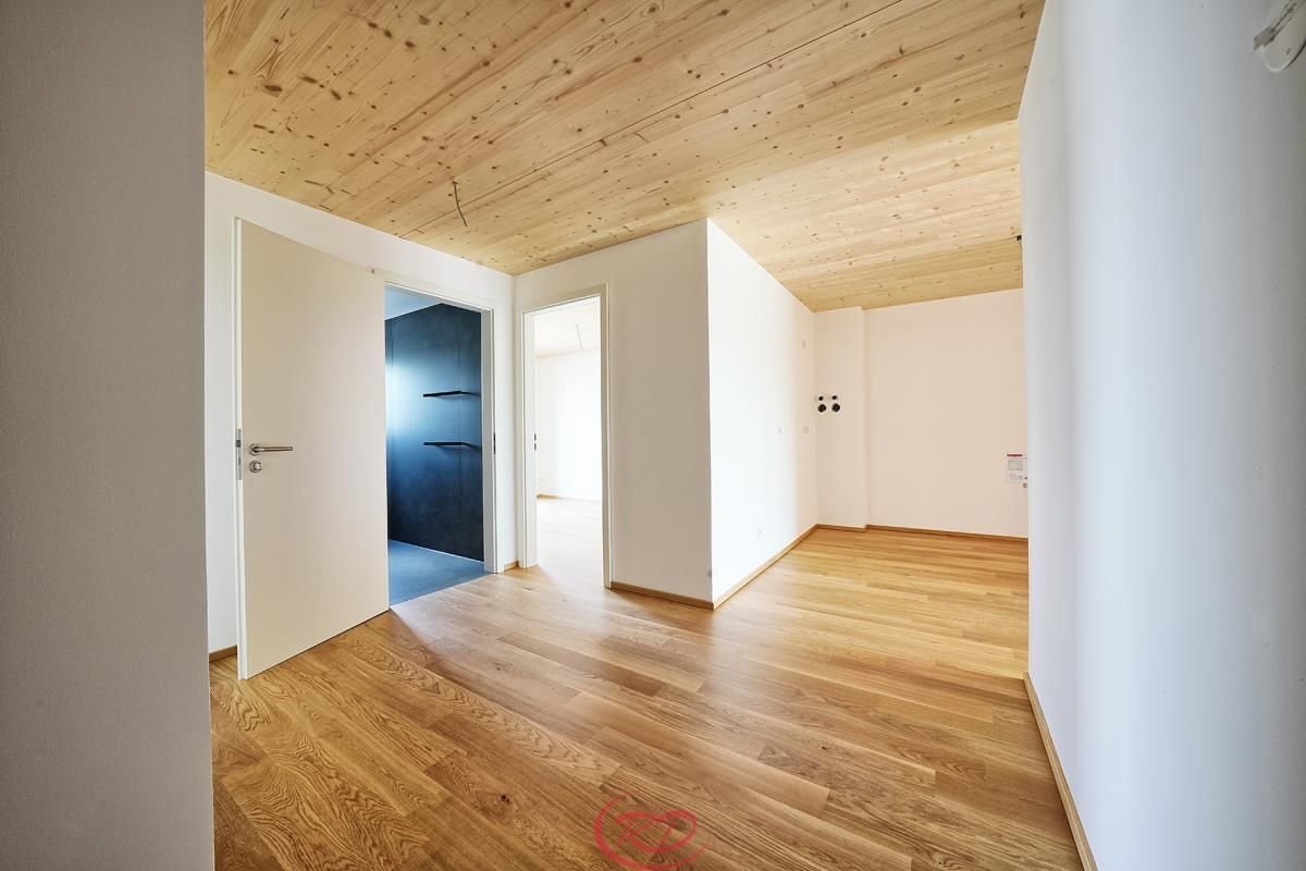 Wohnung zur Miete 985 € 3 Zimmer 89 m²<br/>Wohnfläche 1.<br/>Geschoss Geiselhöring Geiselhöring 94333