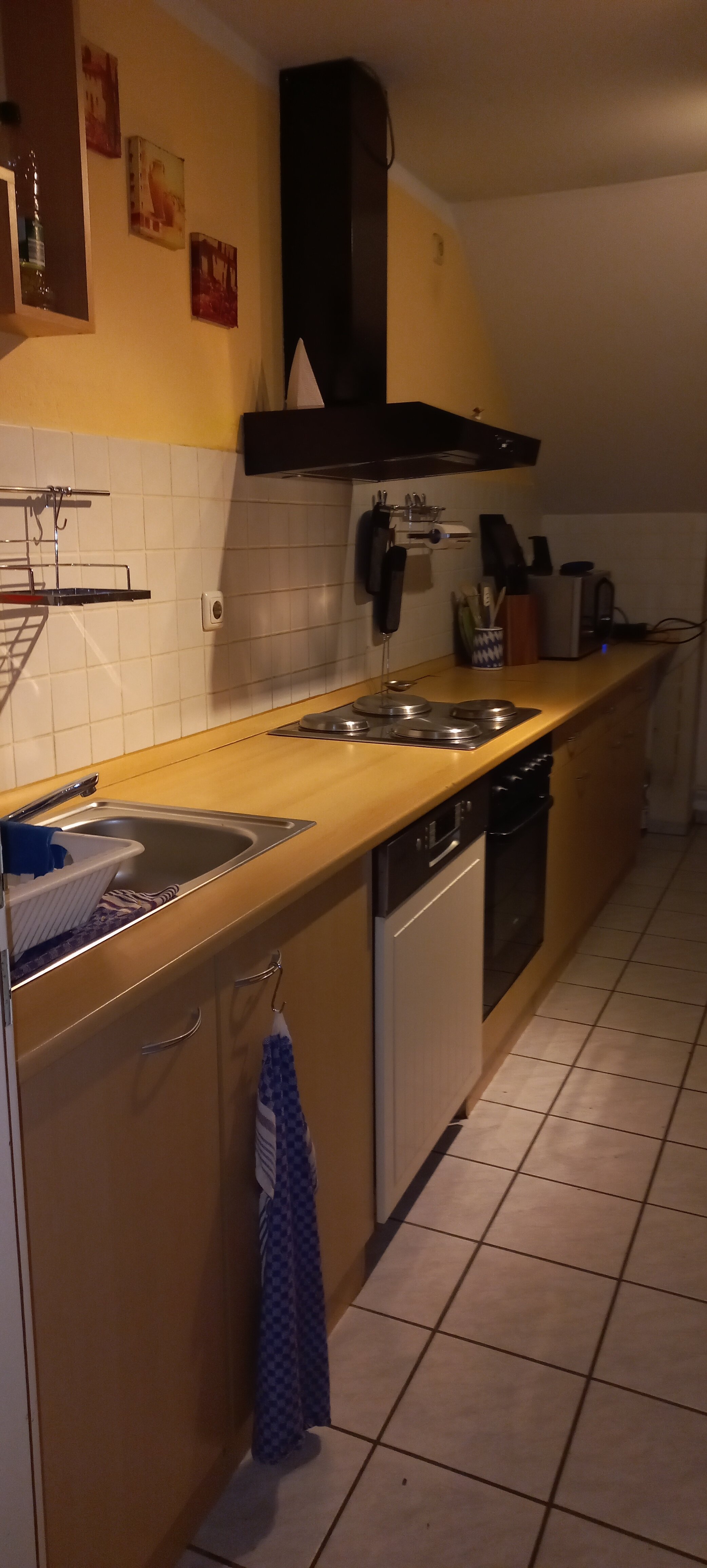 Wohnung zur Miete 870 € 3 Zimmer 70 m²<br/>Wohnfläche 01.03.2025<br/>Verfügbarkeit Wiesenweg 17 Hallbergmoos Hallbergmoos 85399