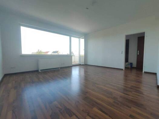 Wohnung zur Miete 275 € 1,5 Zimmer 40,7 m² 2. Geschoss Isenbrockstr. 23 Westenfeld Bochum 44867