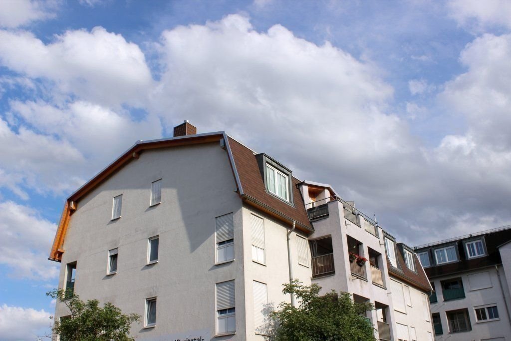 Wohnung zum Kauf als Kapitalanlage geeignet 138.000 € 3 Zimmer 67,7 m²<br/>Wohnfläche Freital Freital 01705