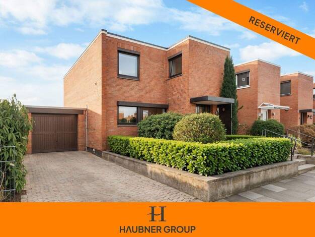 Reihenendhaus zum Kauf 349.000 € 5 Zimmer 118,5 m² 435 m² Grundstück Blockdiek Bremen 28327